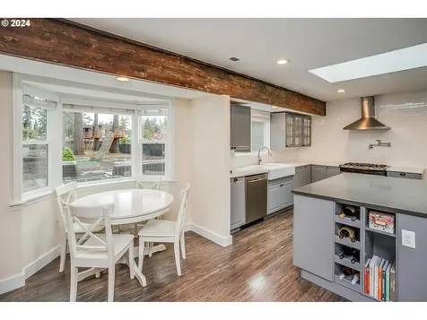4285 Sw Parkview Avenue Portland OR 97225