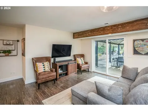 4285 Sw Parkview Avenue Portland OR 97225