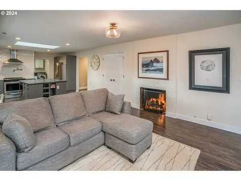 4285 Sw Parkview Avenue Portland OR 97225