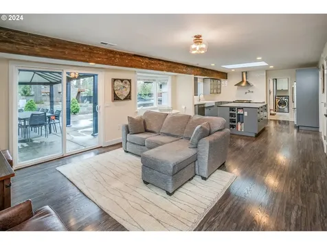 4285 Sw Parkview Avenue Portland OR 97225