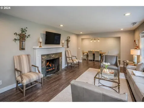 4285 Sw Parkview Avenue Portland OR 97225