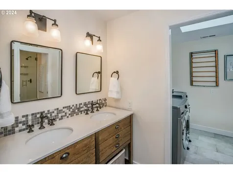 4285 Sw Parkview Avenue Portland OR 97225