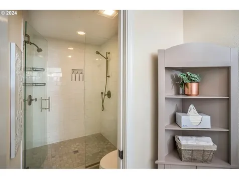 4285 Sw Parkview Avenue Portland OR 97225
