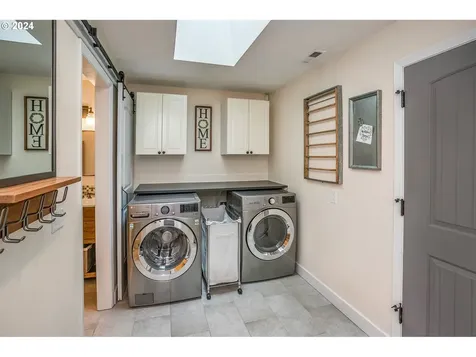 4285 Sw Parkview Avenue Portland OR 97225