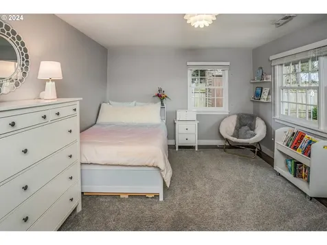 4285 Sw Parkview Avenue Portland OR 97225