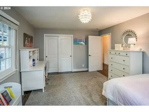 4285 Sw Parkview Avenue Portland OR 97225