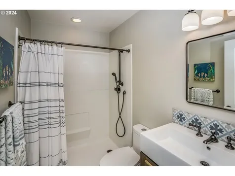 4285 Sw Parkview Avenue Portland OR 97225