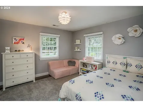 4285 Sw Parkview Avenue Portland OR 97225