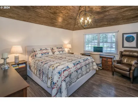 4285 Sw Parkview Avenue Portland OR 97225