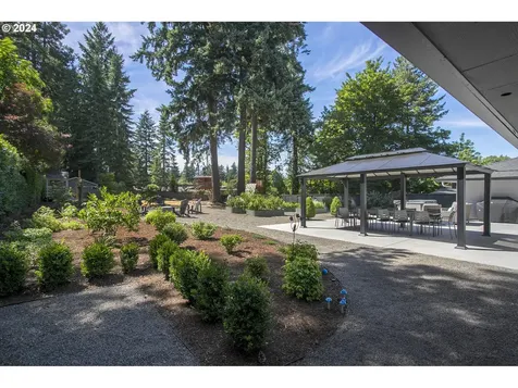 4285 Sw Parkview Avenue Portland OR 97225