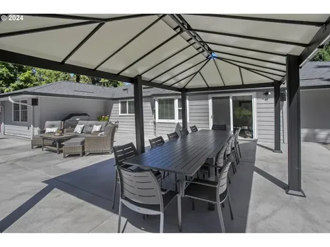 4285 Sw Parkview Avenue Portland OR 97225