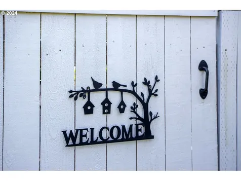 4285 Sw Parkview Avenue Portland OR 97225