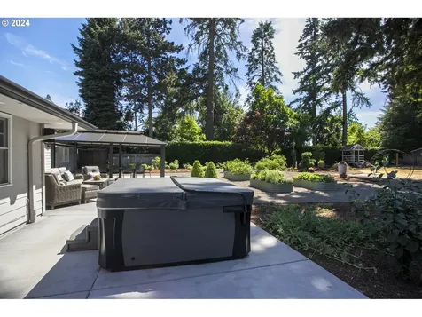 4285 Sw Parkview Avenue Portland OR 97225