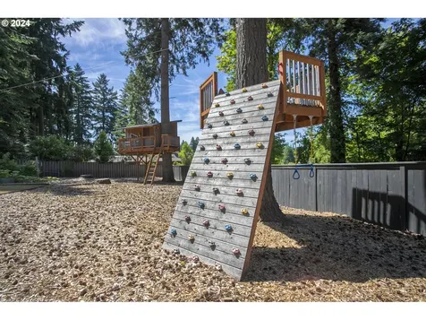 4285 Sw Parkview Avenue Portland OR 97225