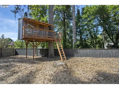 4285 Sw Parkview Avenue Portland OR 97225