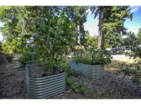 4285 Sw Parkview Avenue Portland OR 97225
