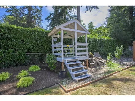 4285 Sw Parkview Avenue Portland OR 97225
