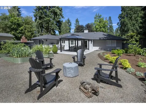 4285 Sw Parkview Avenue Portland OR 97225