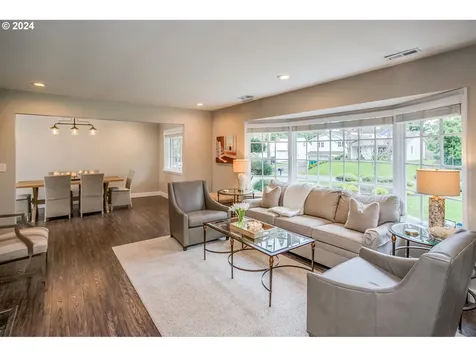 4285 Sw Parkview Avenue Portland OR 97225