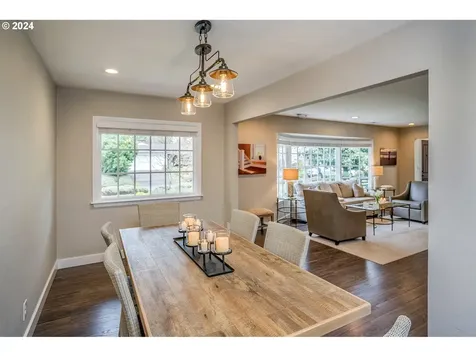 4285 Sw Parkview Avenue Portland OR 97225