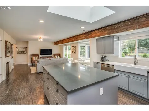 4285 Sw Parkview Avenue Portland OR 97225