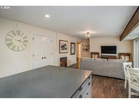 4285 Sw Parkview Avenue Portland OR 97225