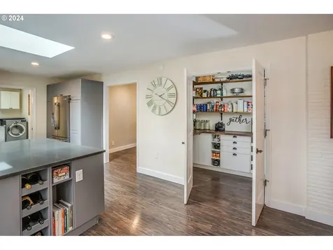 4285 Sw Parkview Avenue Portland OR 97225