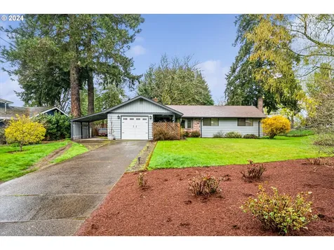 4870 Sw 166th Avenue Beaverton OR 97078