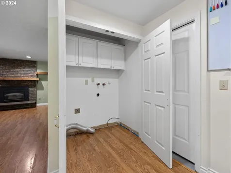 1342 Ne 30th Court Gresham OR 97030