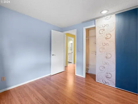 1342 Ne 30th Court Gresham OR 97030