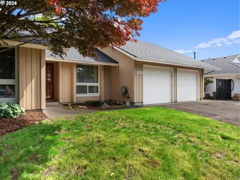 1342 Ne 30th Court Gresham OR 97030