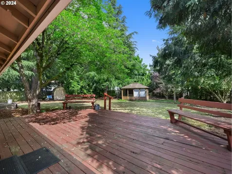 1342 Ne 30th Court Gresham OR 97030