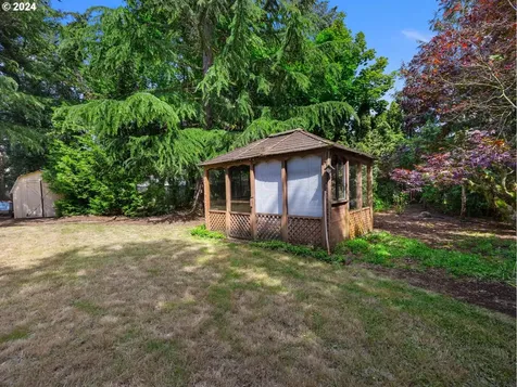 1342 Ne 30th Court Gresham OR 97030