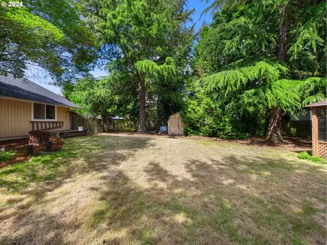 1342 Ne 30th Court Gresham OR 97030