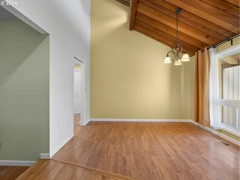 1342 Ne 30th Court Gresham OR 97030