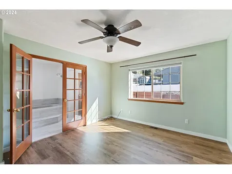 320 Modrow Road Kalama WA 98625