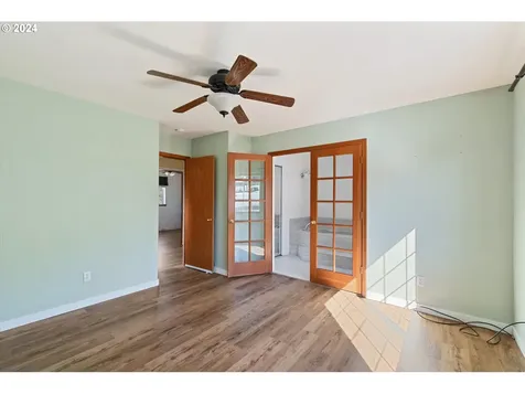 320 Modrow Road Kalama WA 98625