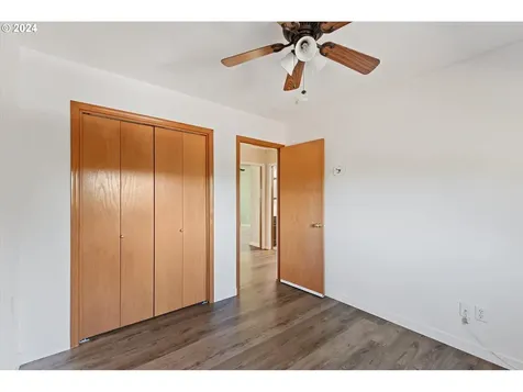 320 Modrow Road Kalama WA 98625