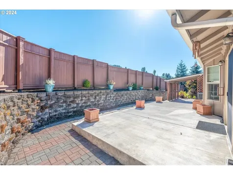 320 Modrow Road Kalama WA 98625