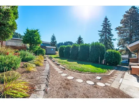 320 Modrow Road Kalama WA 98625