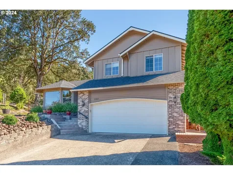 320 Modrow Road Kalama WA 98625