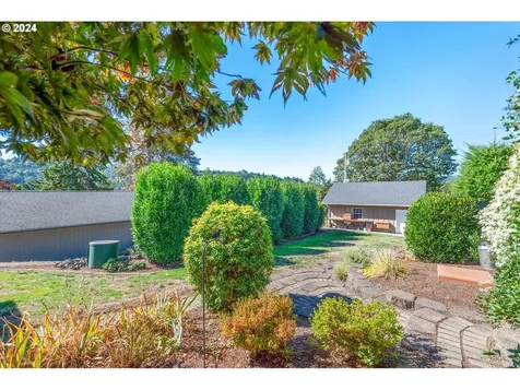 320 Modrow Road Kalama WA 98625