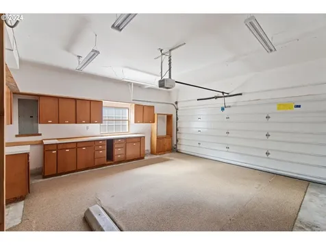 320 Modrow Road Kalama WA 98625