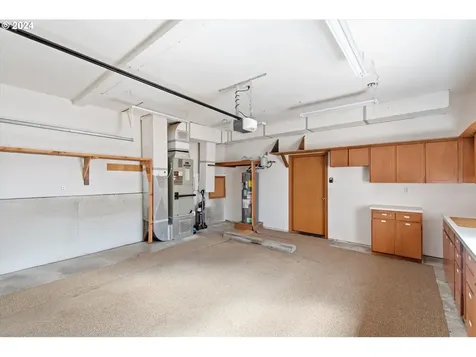 320 Modrow Road Kalama WA 98625