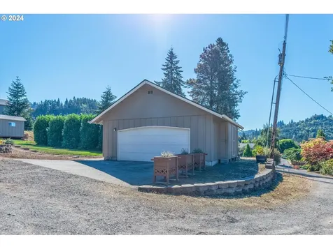 320 Modrow Road Kalama WA 98625