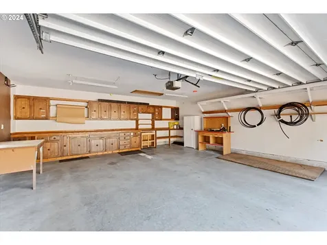 320 Modrow Road Kalama WA 98625
