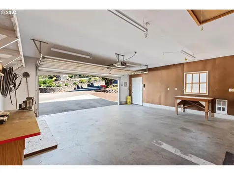 320 Modrow Road Kalama WA 98625