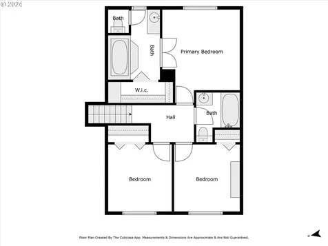 320 Modrow Road Kalama WA 98625