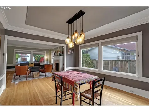 111 SE 52nd Avenue Portland OR 97215