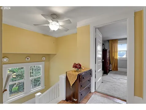 111 SE 52nd Avenue Portland OR 97215